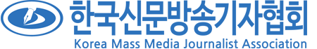 WEBLOGO
